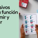 La impresión de adhesivos: una estrategia efectiva para promociones