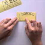 Impresión de Vales Personalizados: La Solución Práctica y Efectiva para tus Necesidades