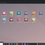 Optimización del seguimiento de pagos: cómo mejorar la eficiencia y el control financiero