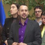 Comprendiendo la diferencia entre sueldo base y salario mínimo