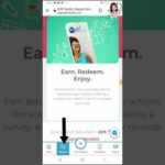 Recibo de regalo digital: la solución moderna y eficiente para obsequiar