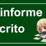 Elementos esenciales del formato de informe: Guía completa