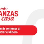 Problemas comunes al realizar una transferencia bancaria: Soluciones y consejos