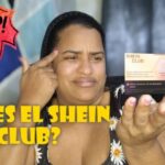 La importancia del recibo de membresía