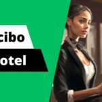 Recibo de Pago de Hotel: Una Guía Completa para Entender y Solicitar tu Comprobante