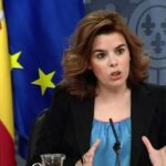 Optimización de los plazos de pago a proveedores: Maximizando la eficiencia financiera