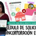 El formato de solicitud en línea: eficiente y conveniente