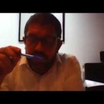 Cómo redactar un recibo de pago de indemnización de forma óptima y concisa