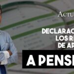 Optimización de retención por aportes a planes de jubilación