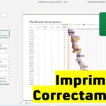 Cómo imprimir de manera correcta: consejos y trucos