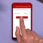 Recibo de pago: Reembolso por transferencia bancaria