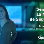 Optimización y Simplificación de Trámites de Nómina en Caja de Compensación