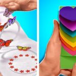 Tarjetas de felicitación impresas: la elección perfecta para transmitir emociones