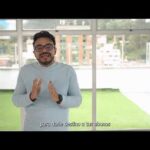 Recibo de abono: Organiza tus cuotas de forma óptima