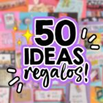 Recibo de regalo perfecto para aniversarios
