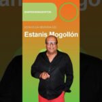 Normativas legales para los recibos de estacionamiento