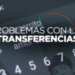 Elementos claves en un recibo de transferencia: información necesaria