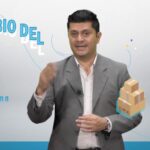 Recibo de compra para devolución: Cómo obtenerlo y qué necesitas saber
