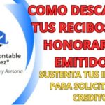 La eficiencia del recibo de membresía electrónico: Simplifica y agiliza tu experiencia