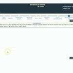 Diferencias clave entre recibo de matrícula y factura