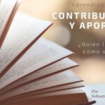 Contribuciones obligatorias del empleado: todo lo que necesitas saber