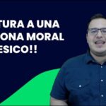 Cómo presentar un recibo de pago de regalías en una auditoría: Guía práctica