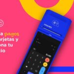Los beneficios de utilizar Paytm como método de pago