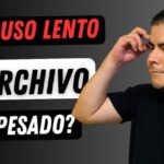 Optimización de formatos gráficos: Mejorando la eficiencia visual