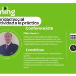Optimización de la Normativa de los Aportes Parafiscales: Una Mirada Concisa