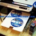 Las mejores impresoras para etiquetas de CD/DVD: Optimiza tu presentación visual