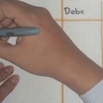 Optimización del recibo de gastos de reparaciones: Una guía concisa