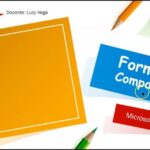 Optimizando la compatibilidad de formatos: Consejos para un flujo de trabajo eficiente