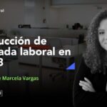 Garantías laborales: Pago justo por horas extras