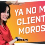 Recibo de Suscripción Simplificado para Negocios