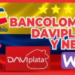 Nequi: La integración perfecta con otras plataformas de pago