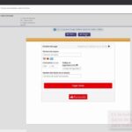 Toda la información que necesitas sobre el recibo de pago de reserva de servicio