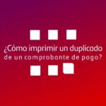 Recibo de devolución: Pasos sencillos para imprimirlo
