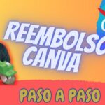 Recibo de membresía y política de devoluciones: Todo lo que necesitas saber