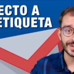 La guía definitiva para usar etiquetas de formato en correos electrónicos