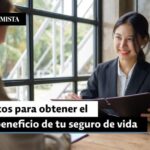 Los beneficios del seguro de vida en el trabajo: Protección y tranquilidad para los empleados