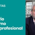 Análisis de los Componentes del Salario Mínimo: Un Enfoque Optimizado