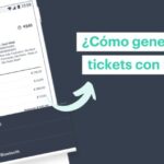 Recibo de Pago: La Herramienta Esencial para Negocios Pequeños