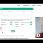 Elementos esenciales en un formato de consentimiento