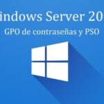 Optimización de políticas de formato de contraseña: Consejos para una mayor seguridad