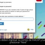 Errores comunes en el formato de contraseñas: Cómo optimizar la seguridad online