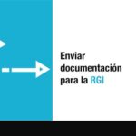 Comparación: Recibo de estacionamiento electrónico vs impreso