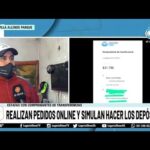 Consejos para prevenir fraudes con recibos de multa