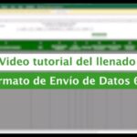 Modelo de recibo de envío: Optimiza tu proceso de envío con esta plantilla
