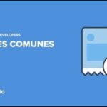 Errores frecuentes al hacer pagos en línea