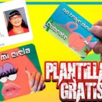 Personalización del formato de tarjeta de crédito: La clave para una experiencia única